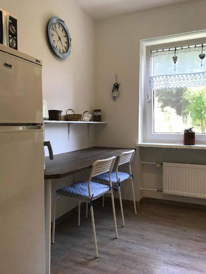 Ferienhaus Napoleon Waldmuenchen Ngoại thất bức ảnh