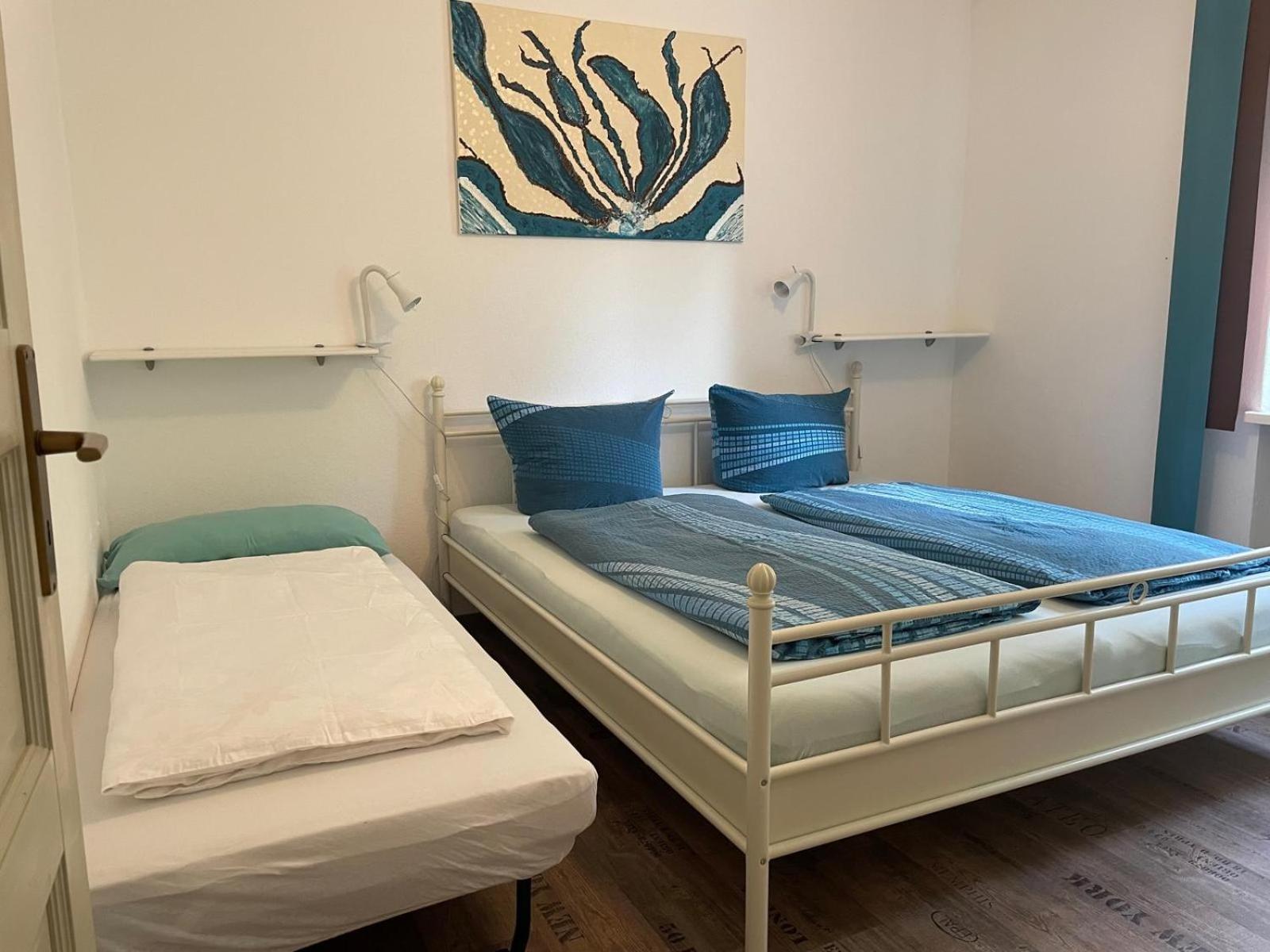 Ferienhaus Napoleon Waldmuenchen Ngoại thất bức ảnh